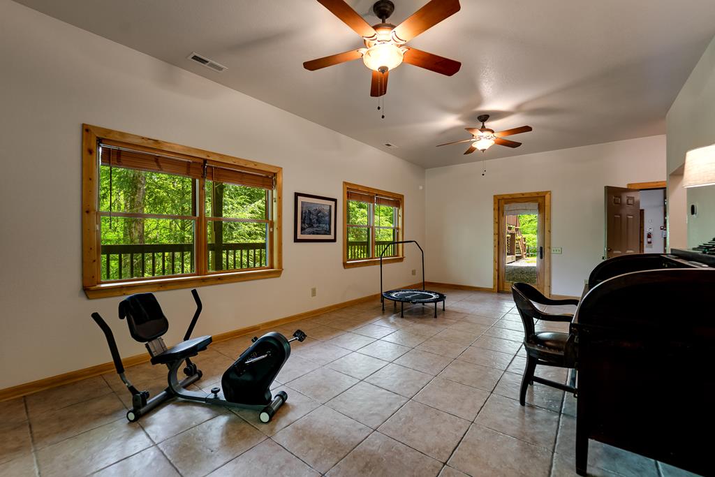 507 Angel Fields Road