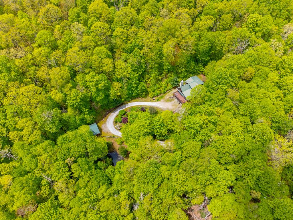 507 Angel Fields Road