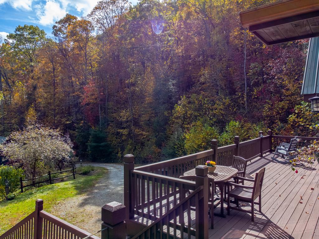 507 Angel Fields Road