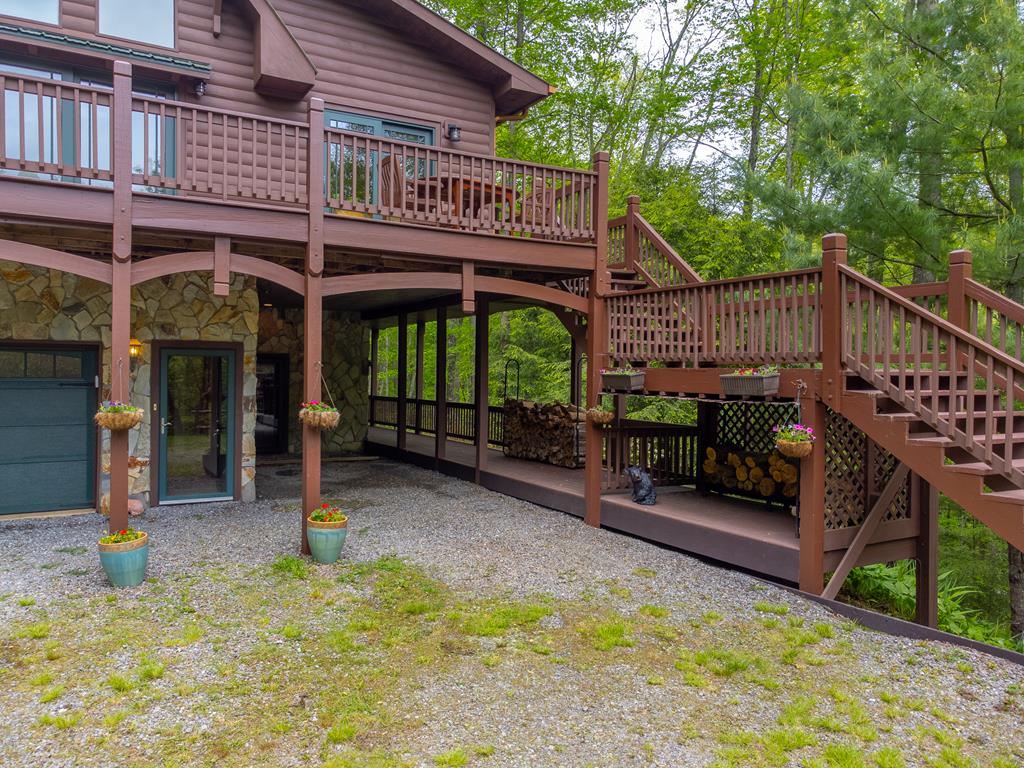 507 Angel Fields Road