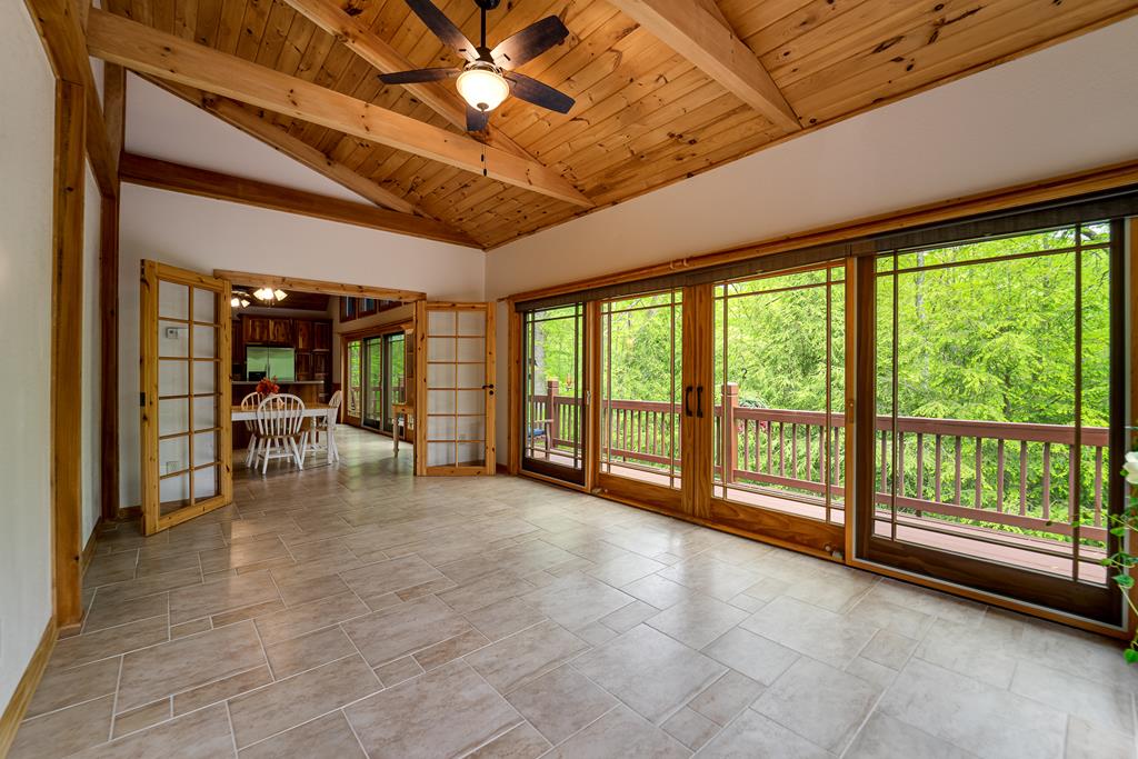 507 Angel Fields Road