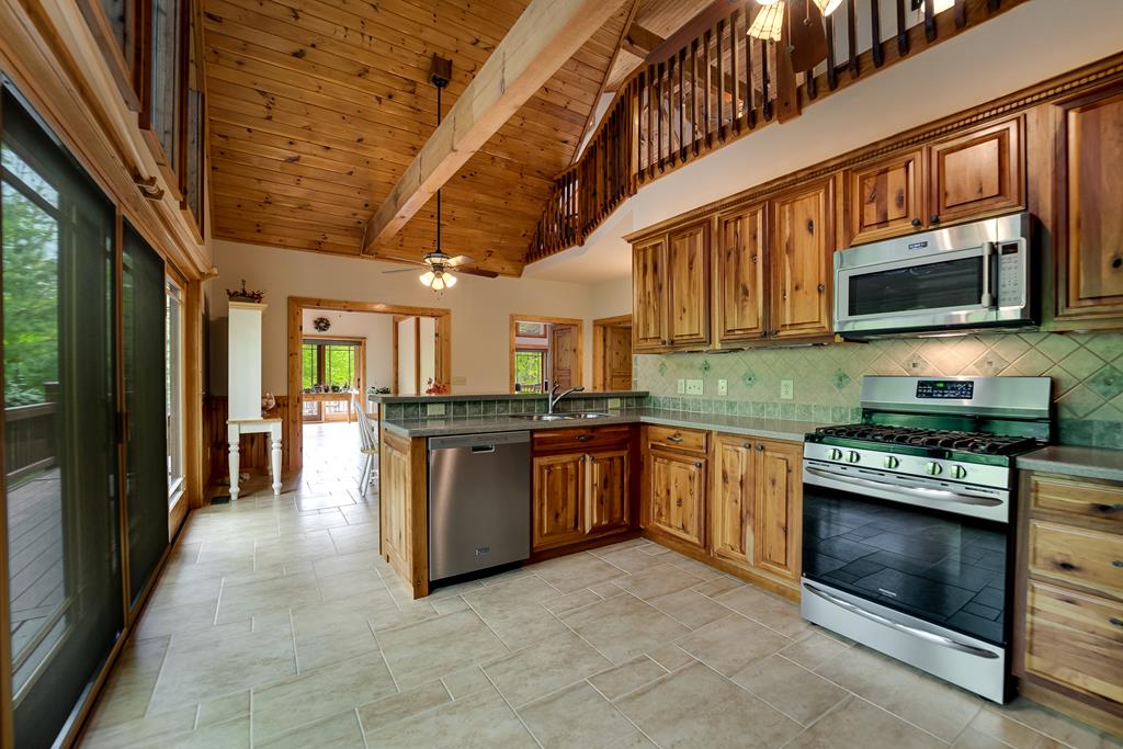 507 Angel Fields Road