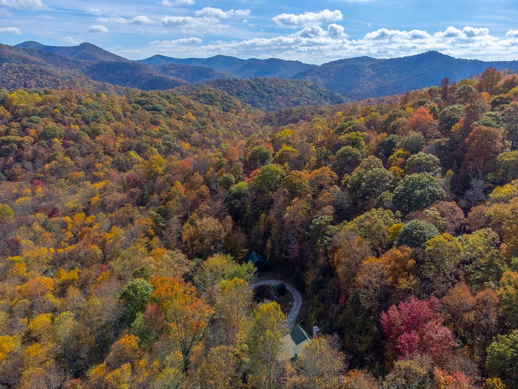 507 Angel Fields Road