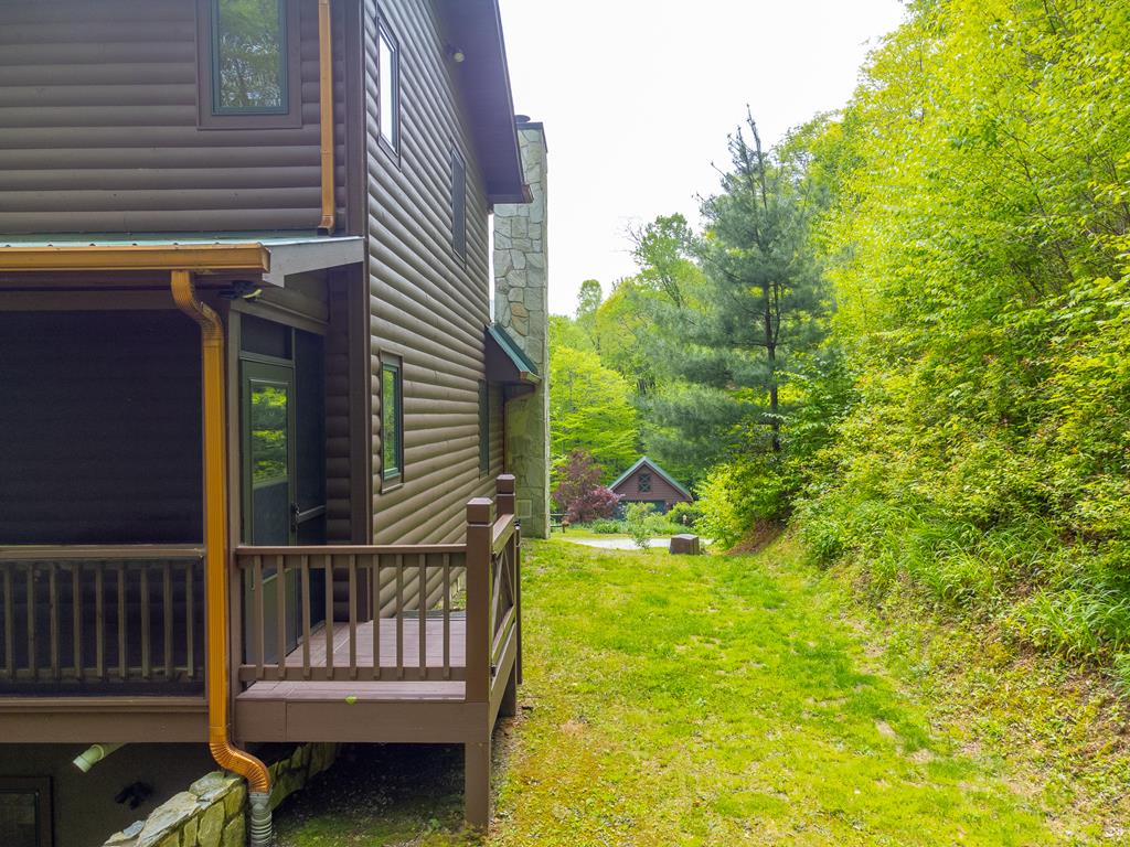 507 Angel Fields Road