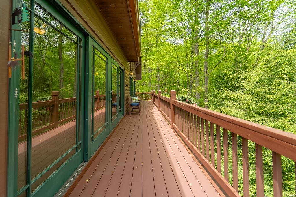 507 Angel Fields Road