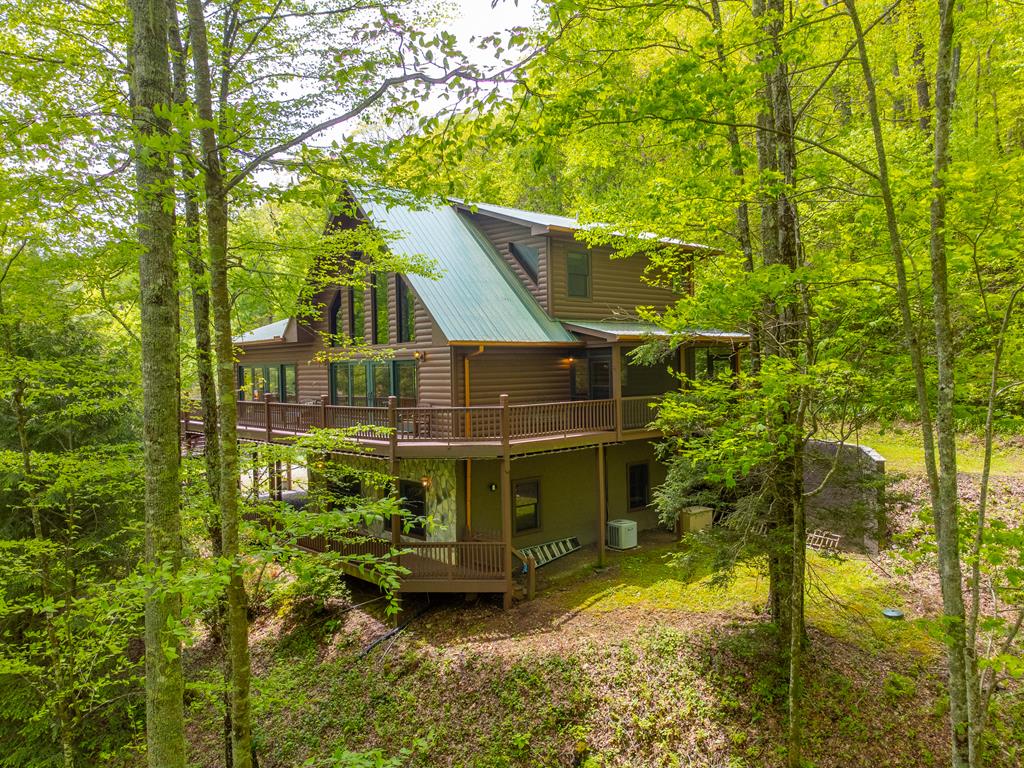 507 Angel Fields Road