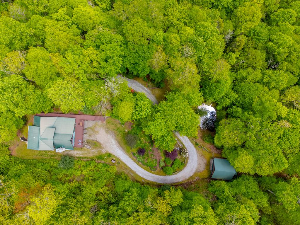507 Angel Fields Road