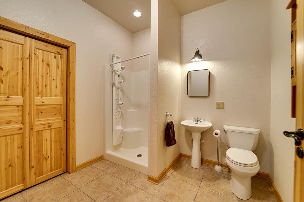 507 Angel Fields Road