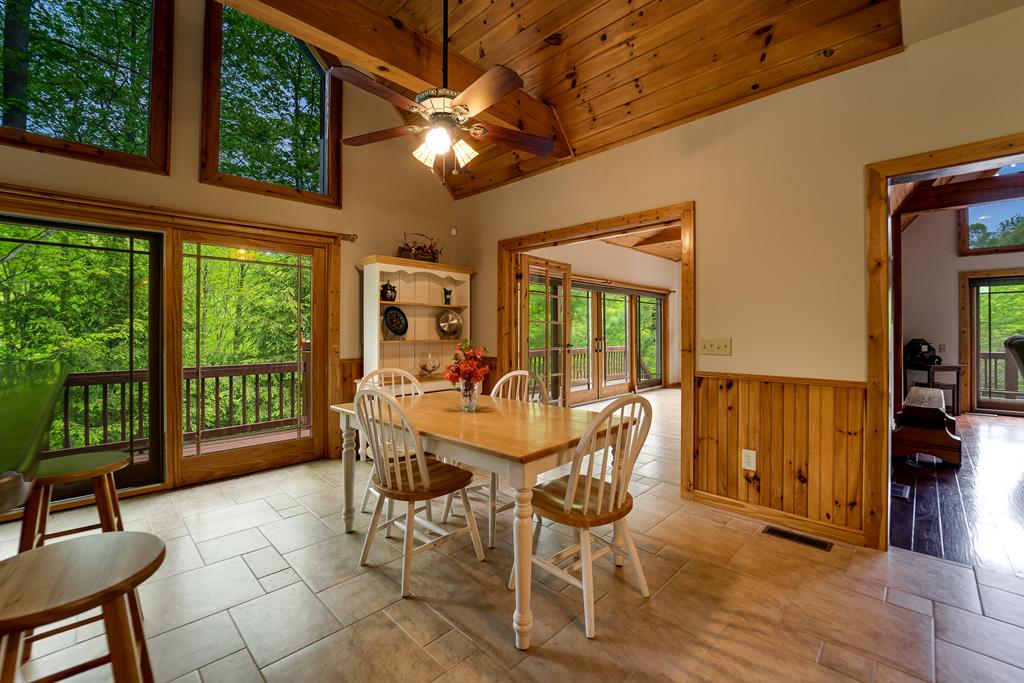 507 Angel Fields Road