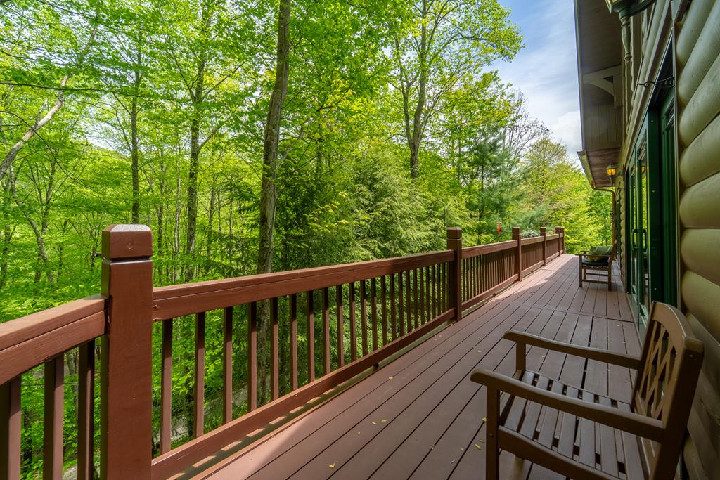 507 Angel Fields Road