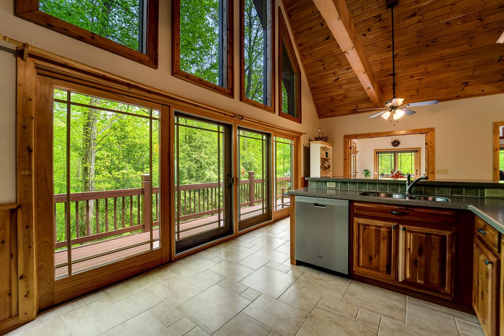 507 Angel Fields Road