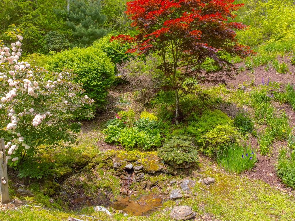 507 Angel Fields Road