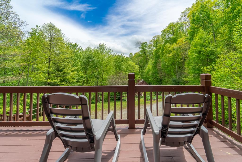 507 Angel Fields Road