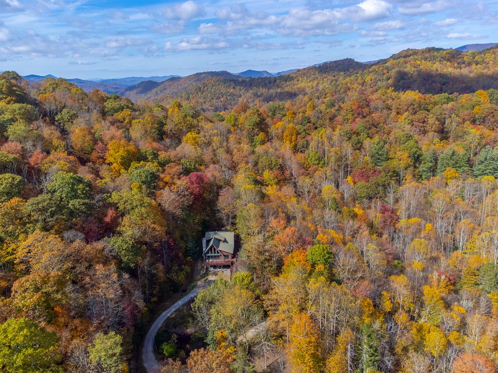 507 Angel Fields Road