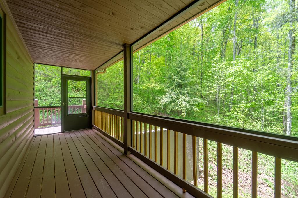 507 Angel Fields Road