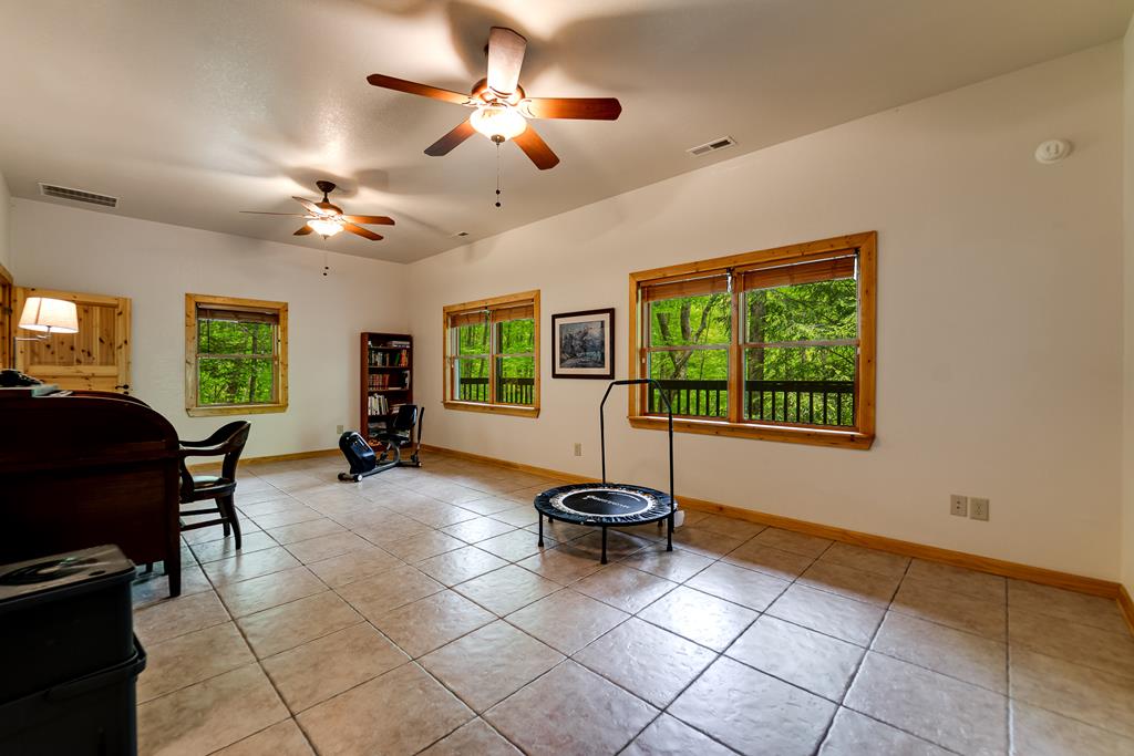 507 Angel Fields Road