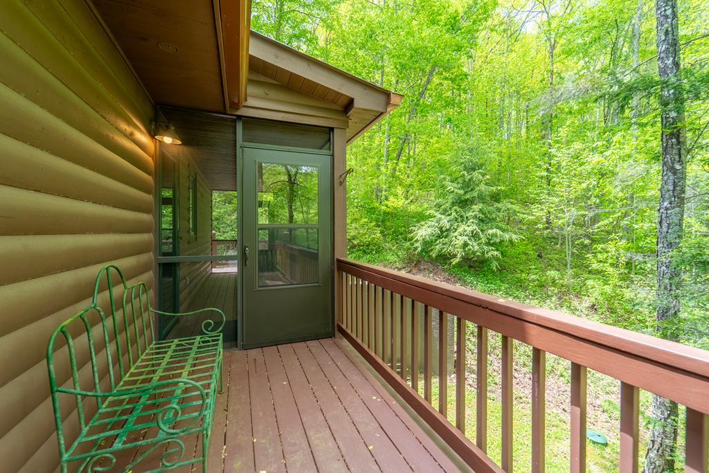 507 Angel Fields Road