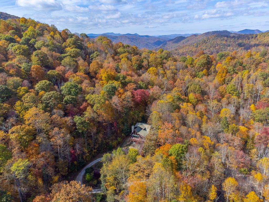 507 Angel Fields Road