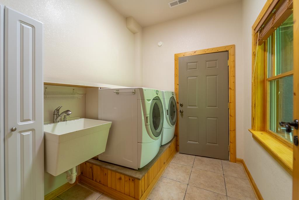 507 Angel Fields Road