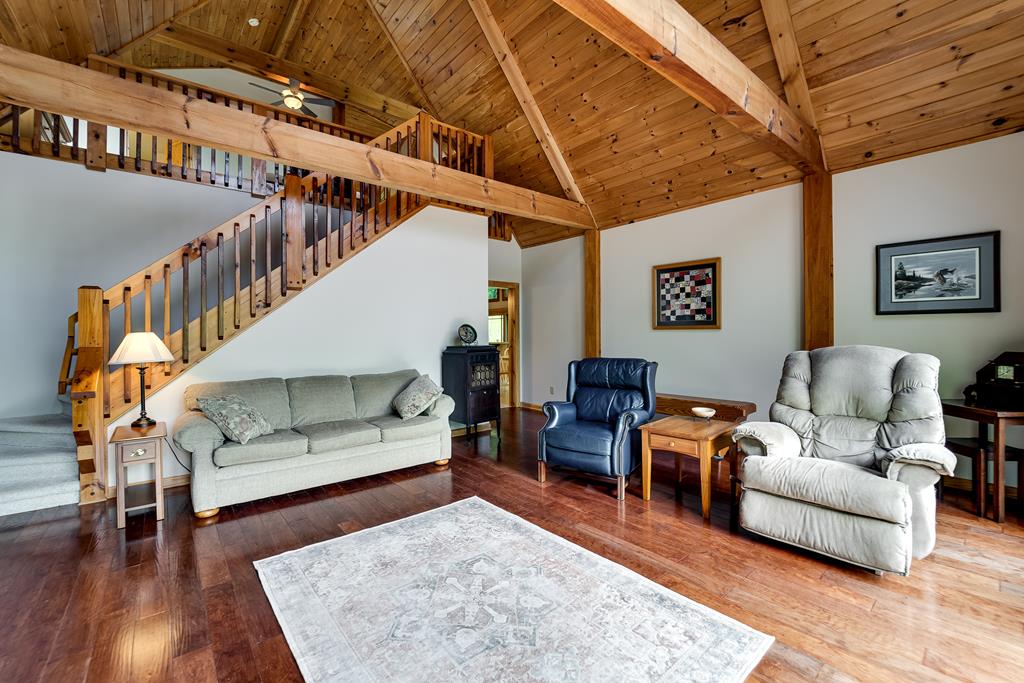 507 Angel Fields Road