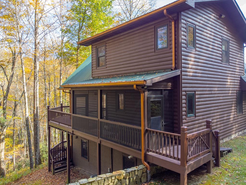 507 Angel Fields Road