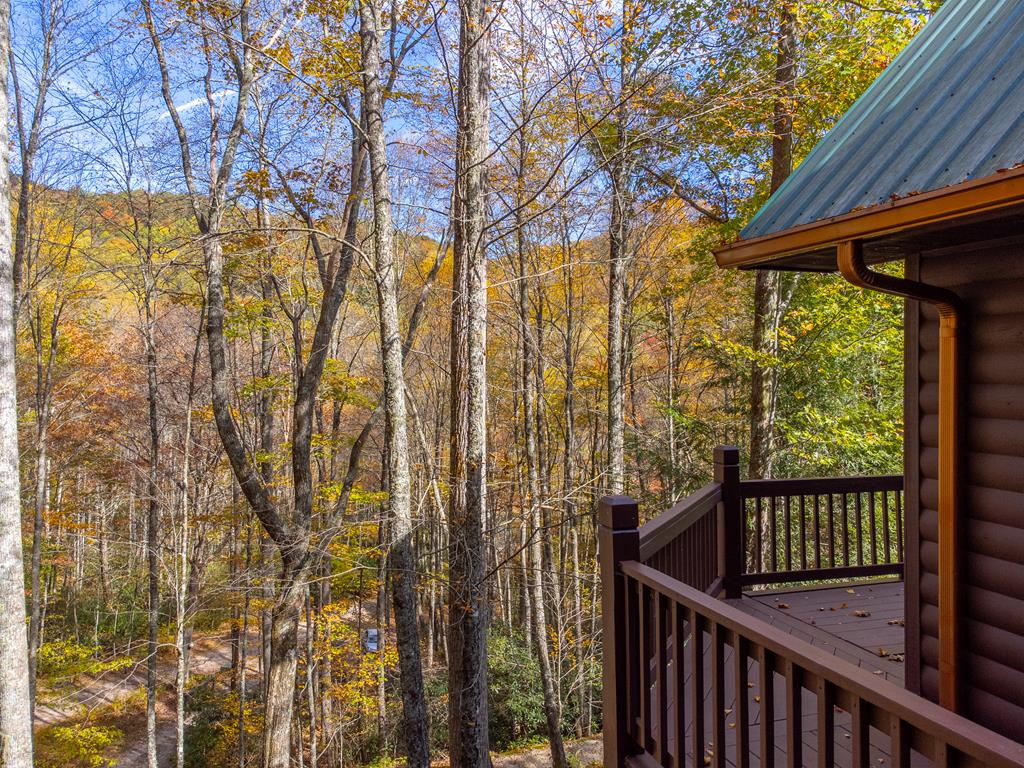 507 Angel Fields Road