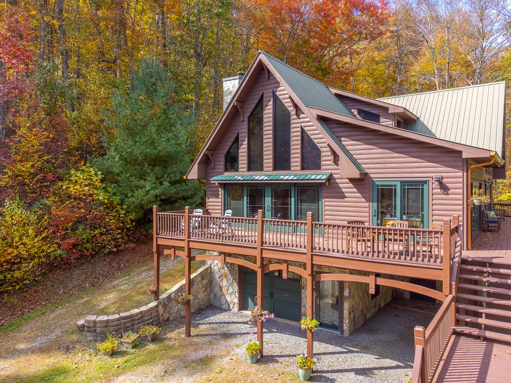 507 Angel Fields Road