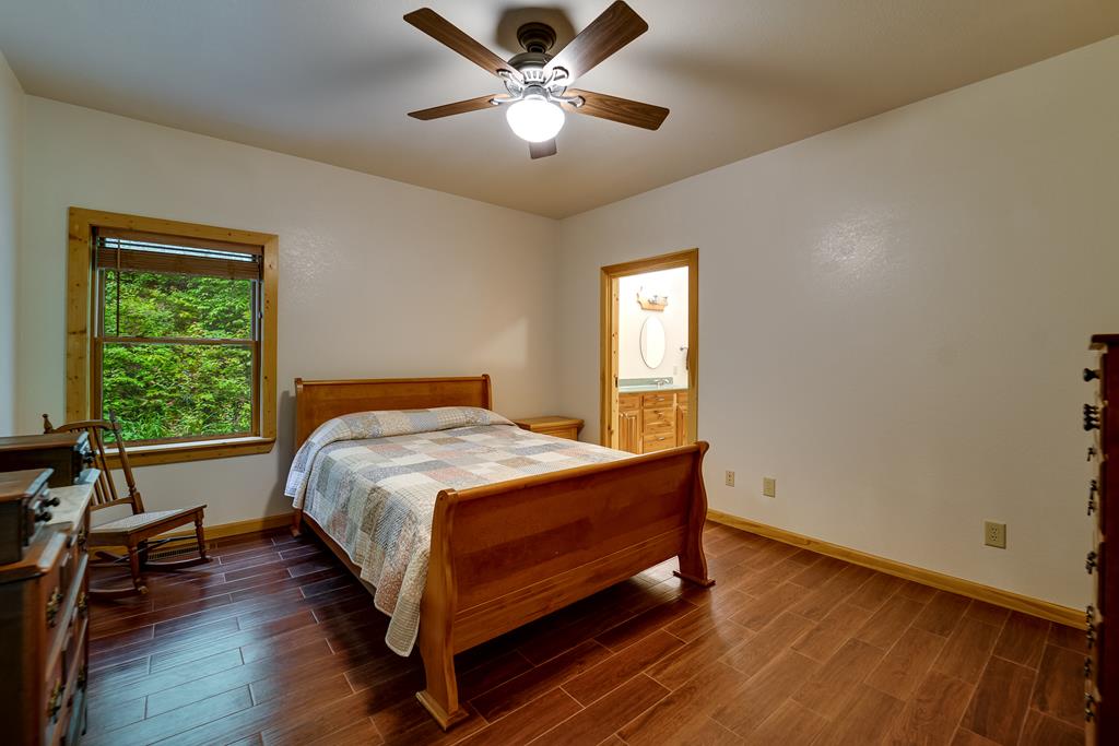 507 Angel Fields Road