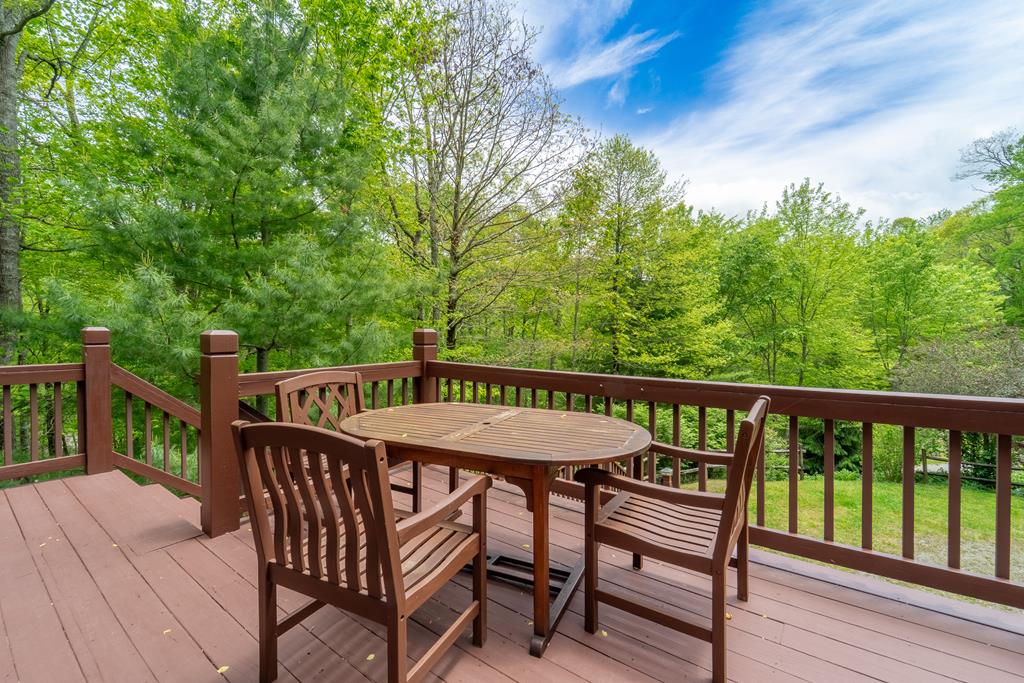 507 Angel Fields Road