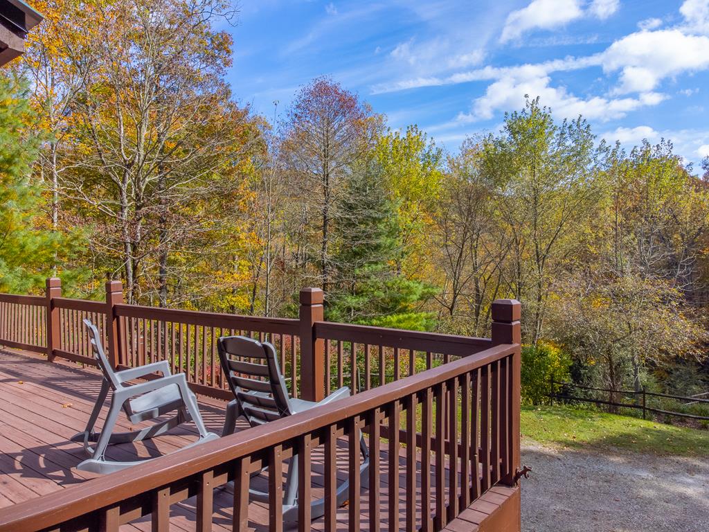 507 Angel Fields Road