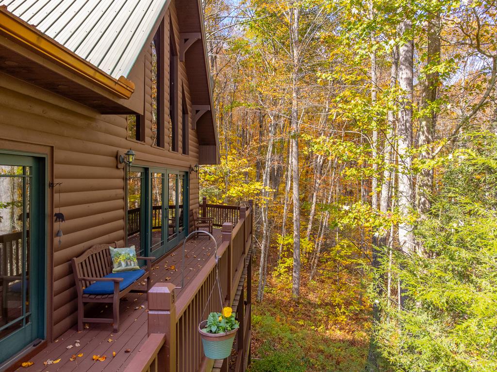 507 Angel Fields Road