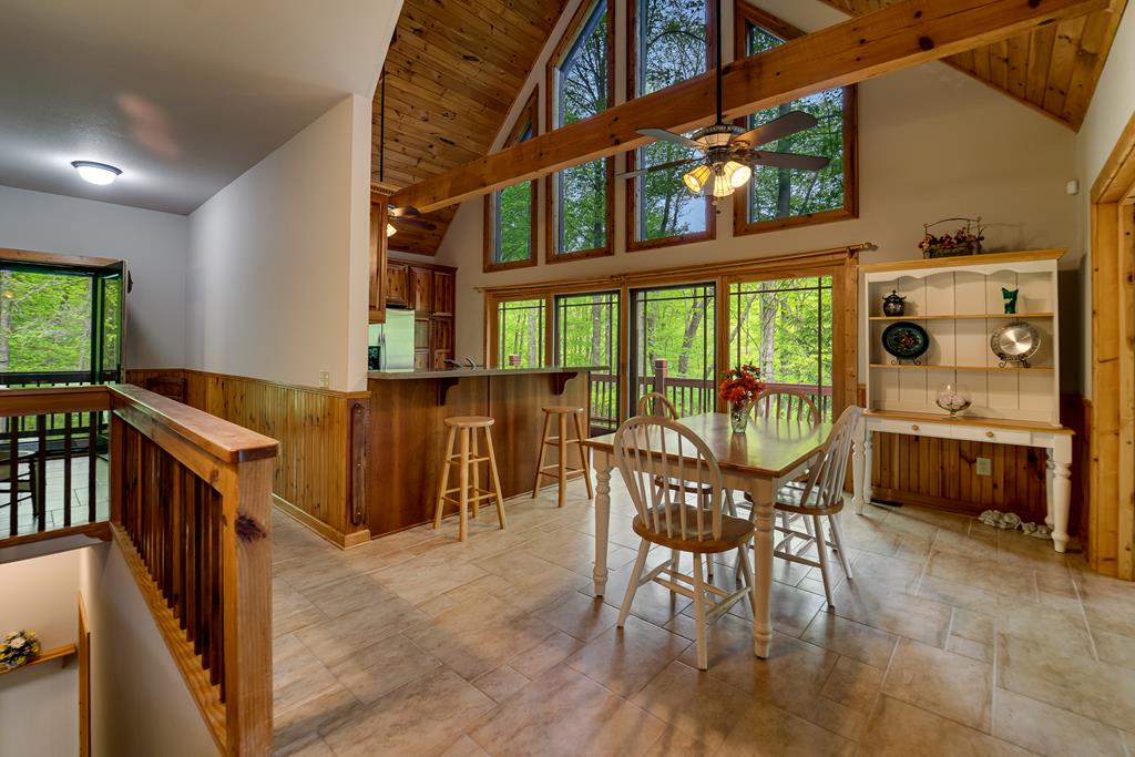 507 Angel Fields Road