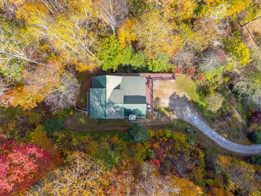 507 Angel Fields Road