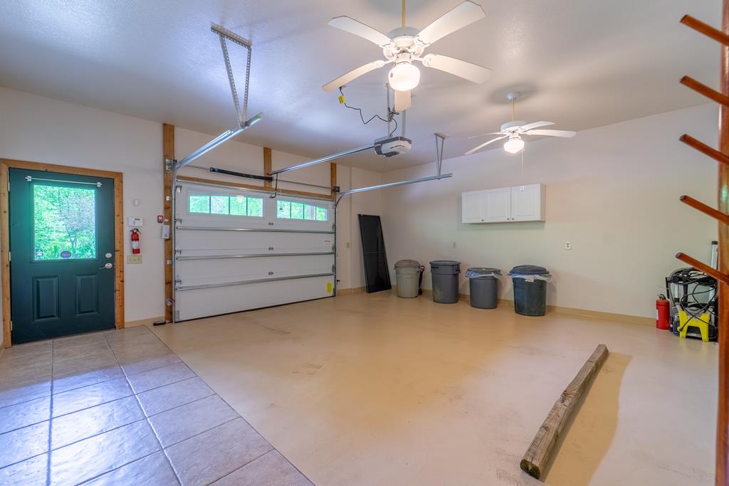 507 Angel Fields Road