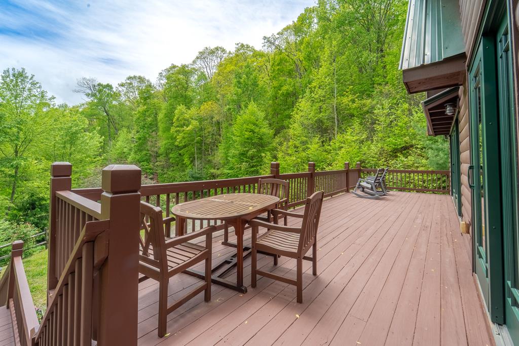 507 Angel Fields Road