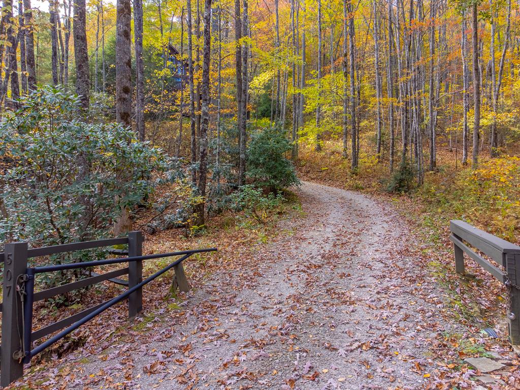 507 Angel Fields Road