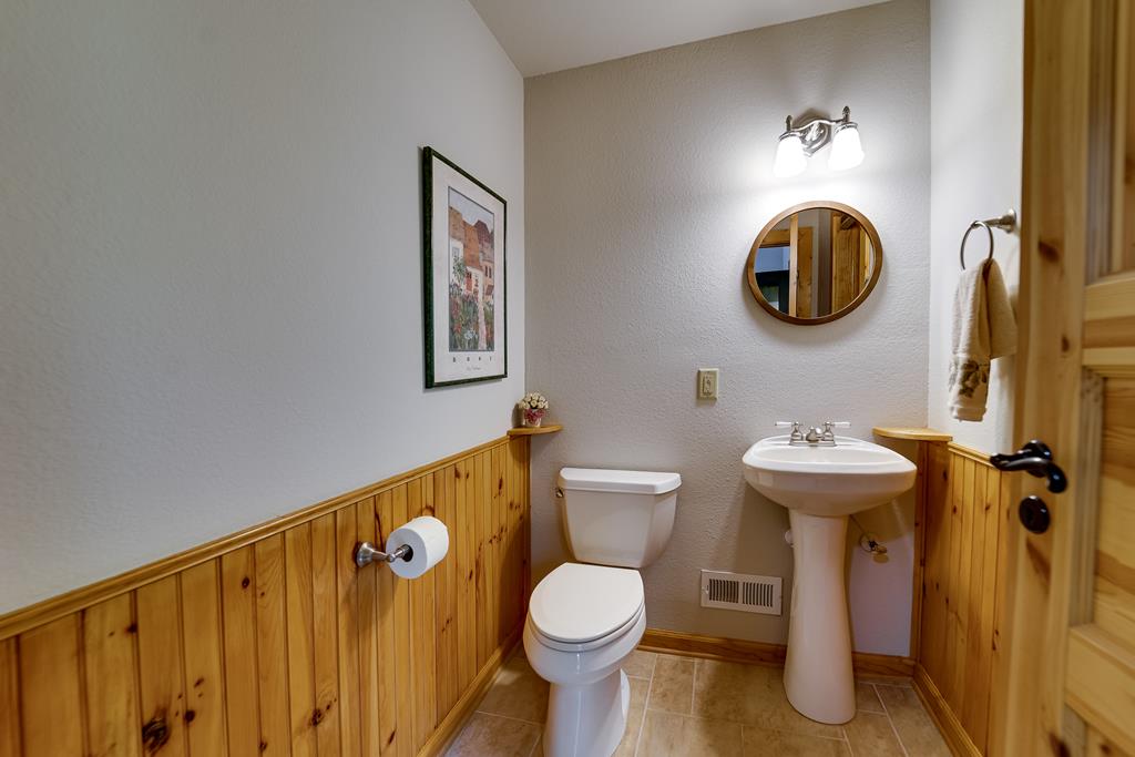 507 Angel Fields Road