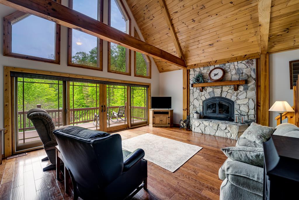 507 Angel Fields Road