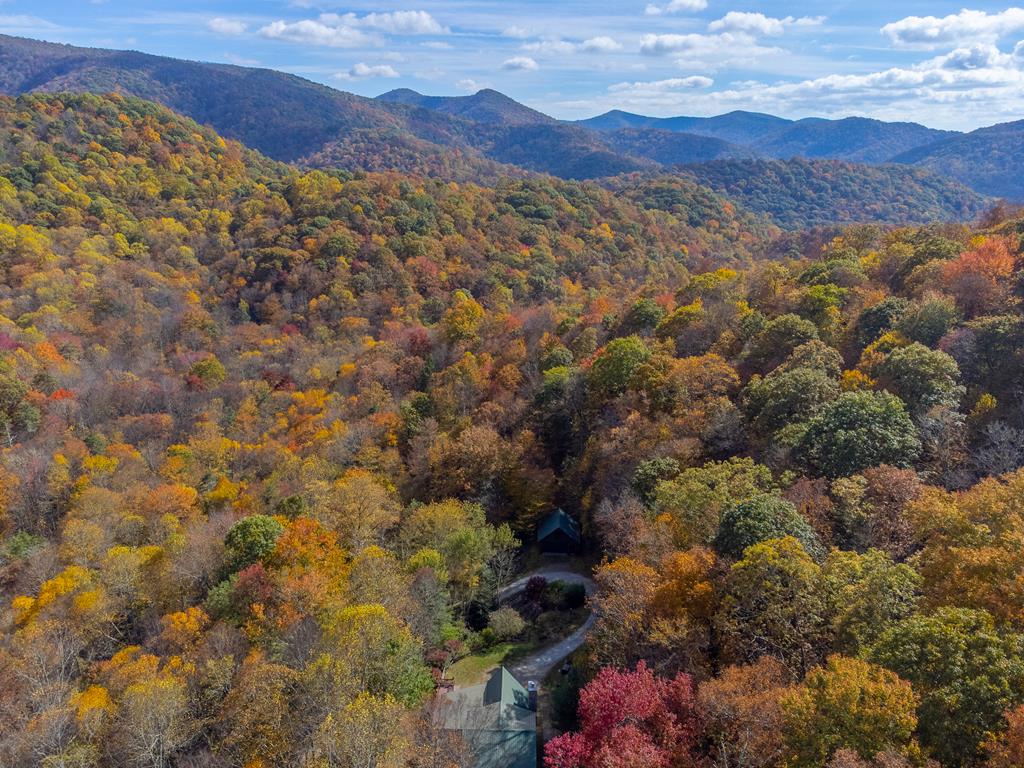 507 Angel Fields Road