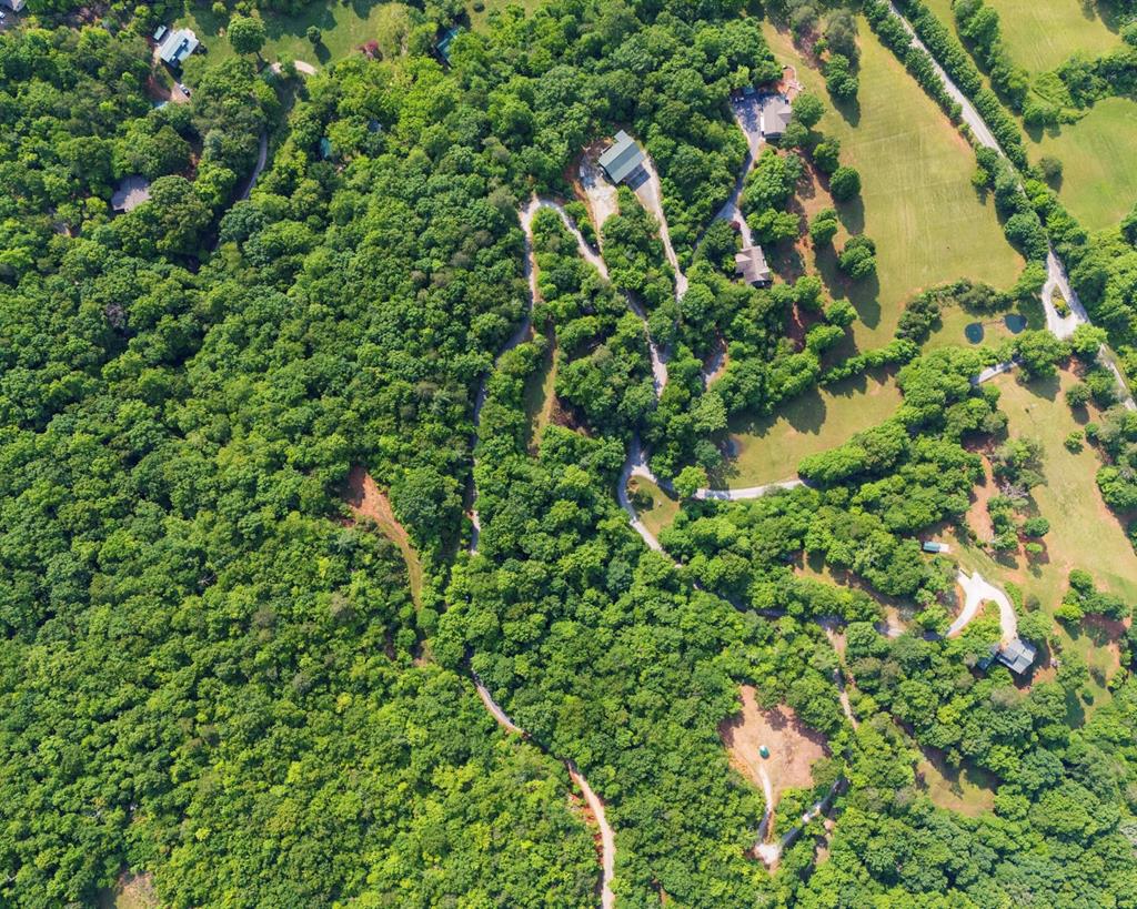 Lot 11 Silvercrest Road