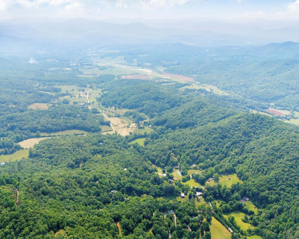 Lot 11 Silvercrest Road