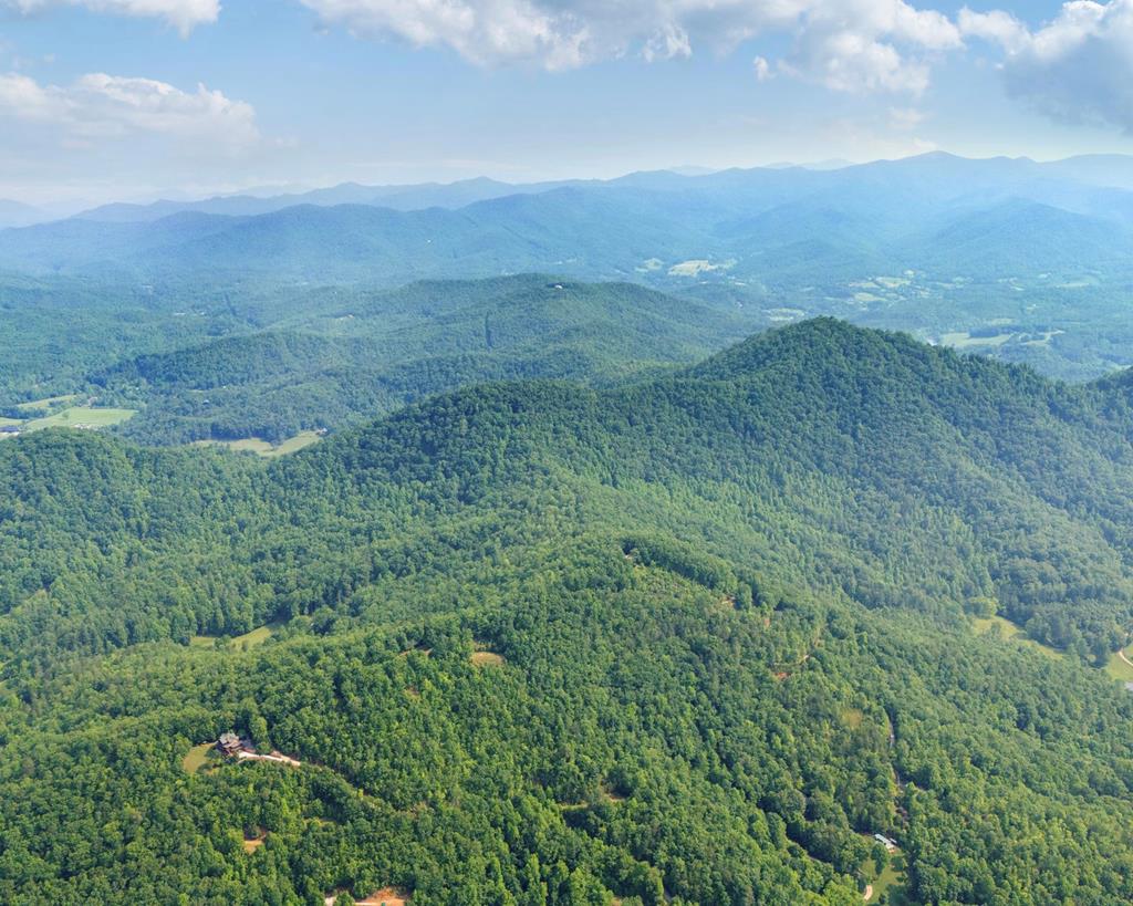 Lot 11 Silvercrest Road