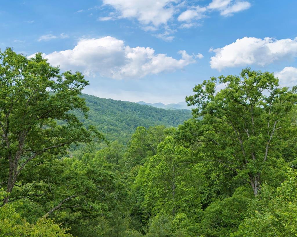 Lot 11 Silvercrest Road