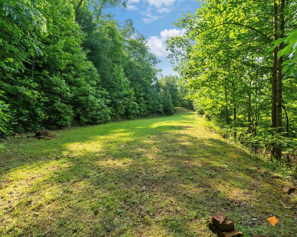 Lot 11 Silvercrest Road