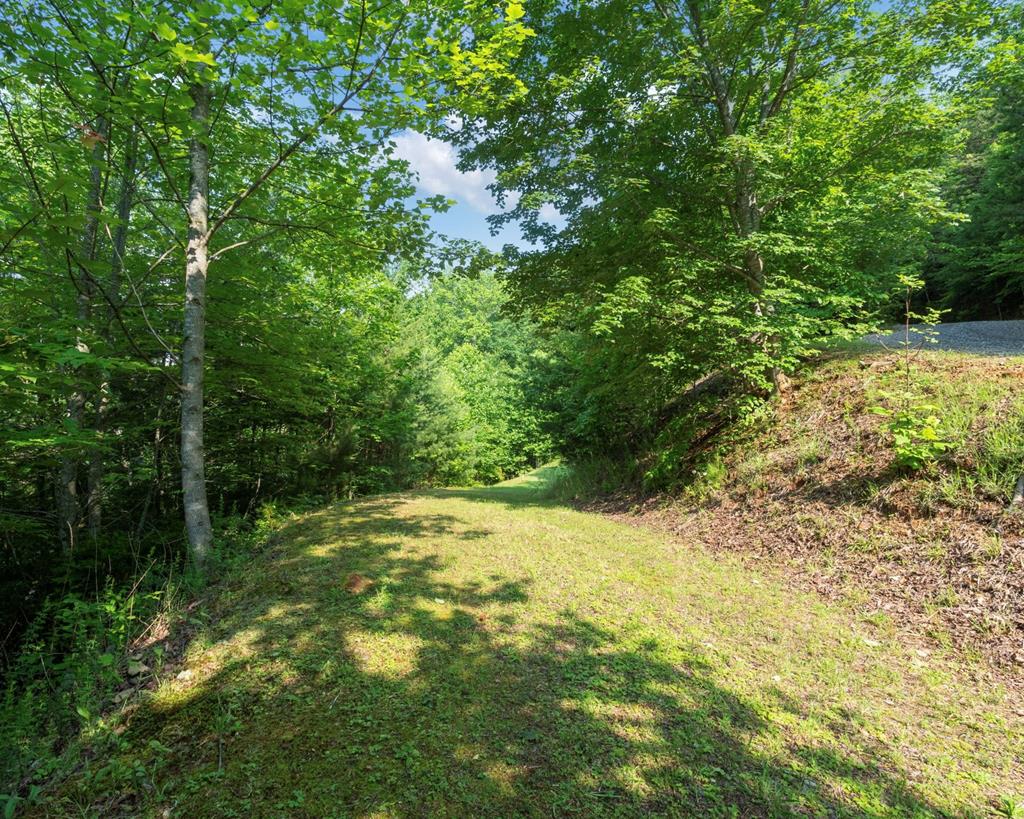 Lot 11 Silvercrest Road