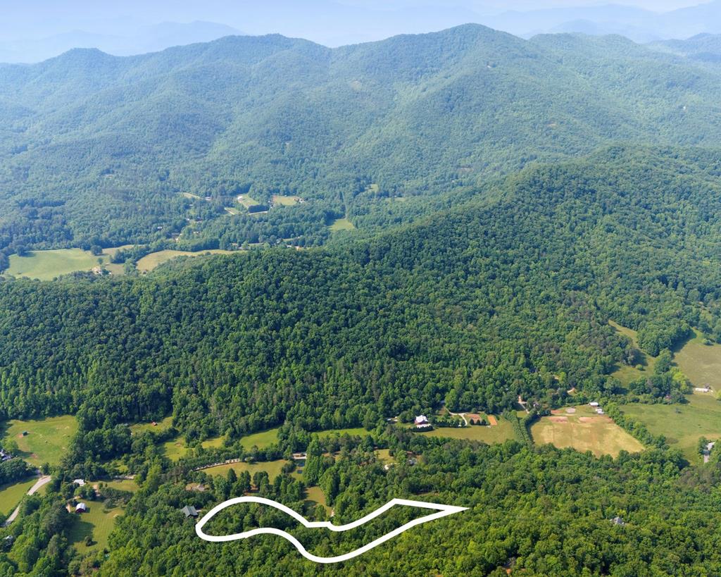 Lot 11 Silvercrest Road