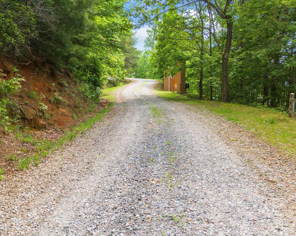 Lot 11 Silvercrest Road