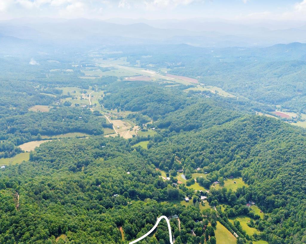 Lot 11 Silvercrest Road