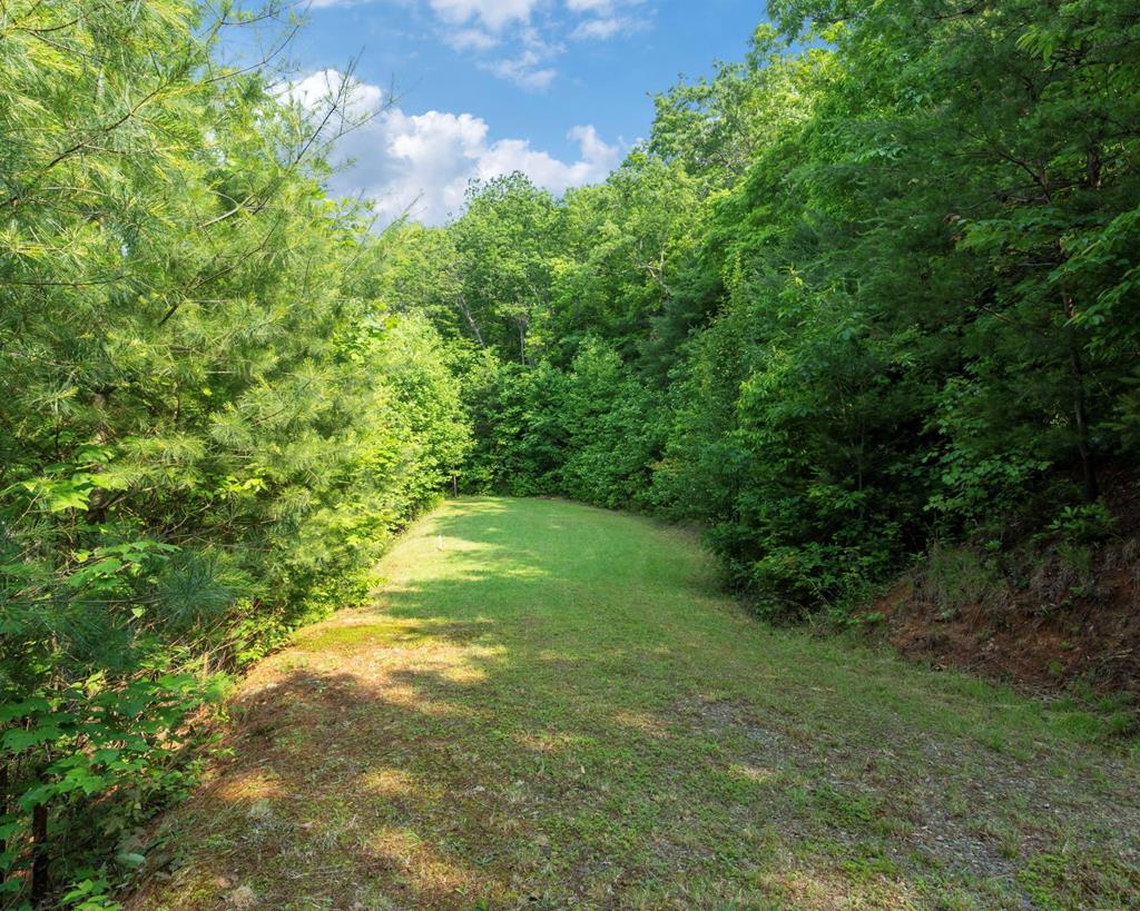 Lot 11 Silvercrest Road