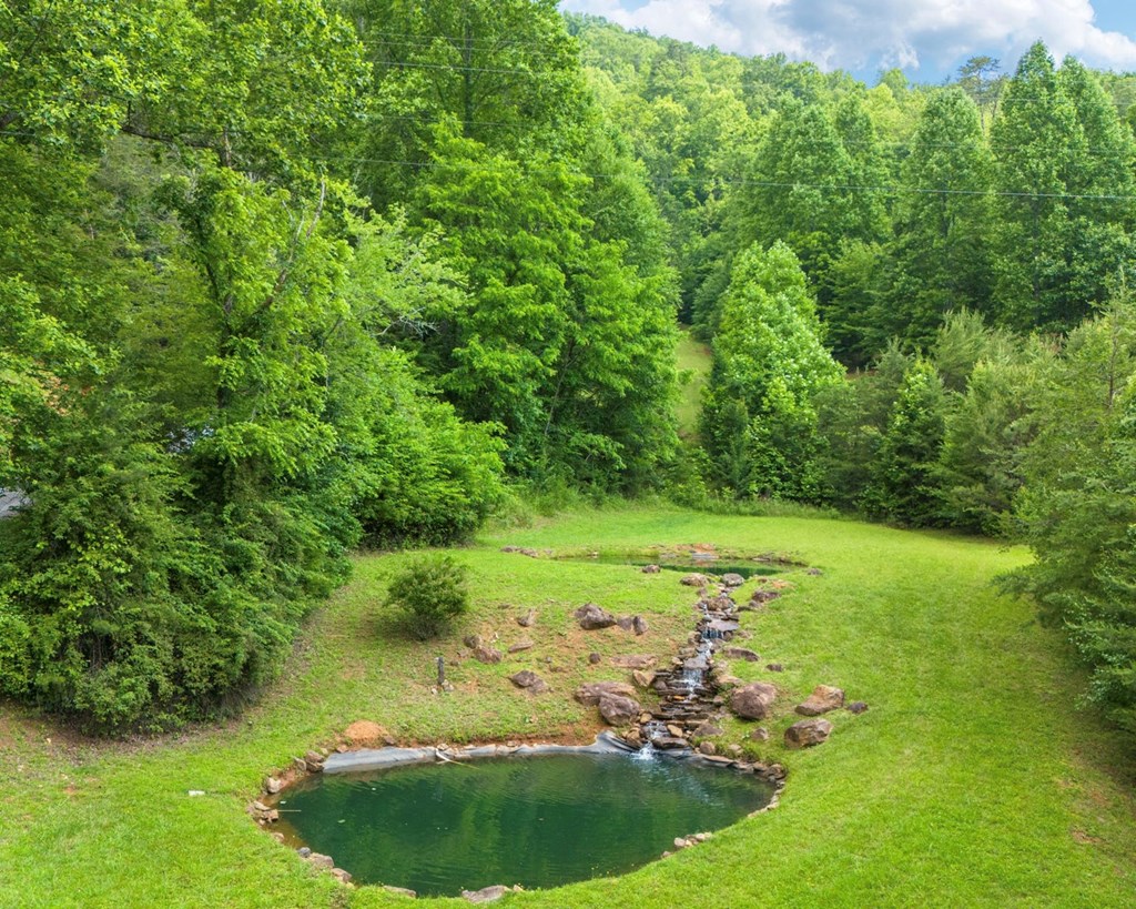 Lot 11 Silvercrest Road